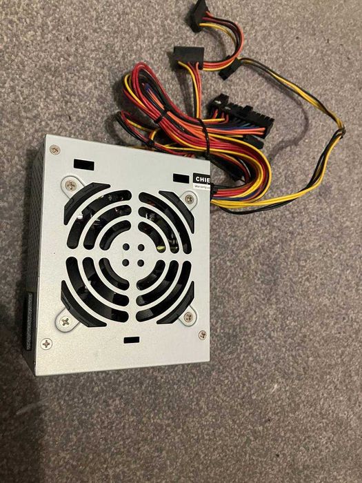 Chieftec 250w SFX-250VS