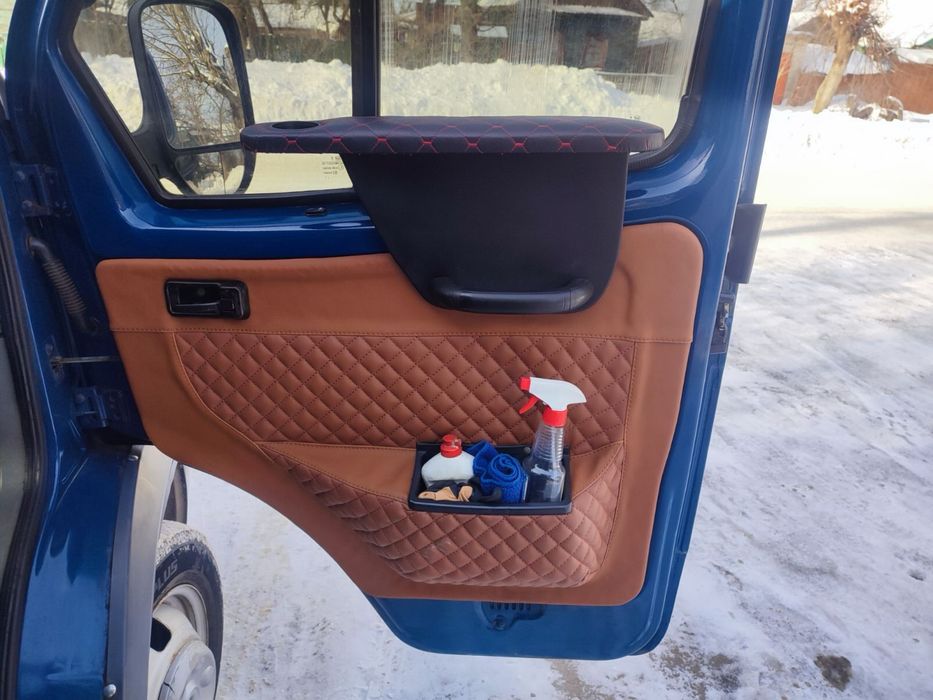 Продам Газель отличное состояние