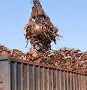 Предприятие закупает лом металлов Самовывоз от 100 кг.Днепр