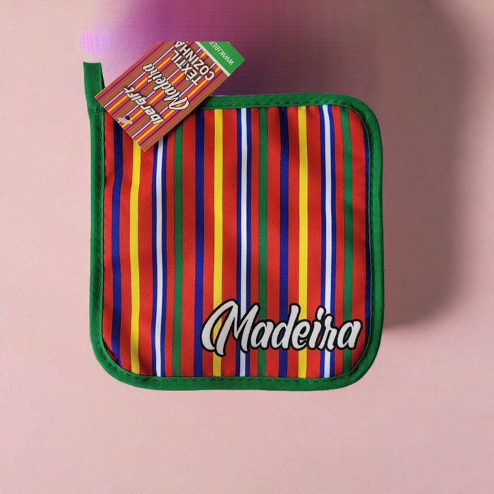 Colher de colecção madeira