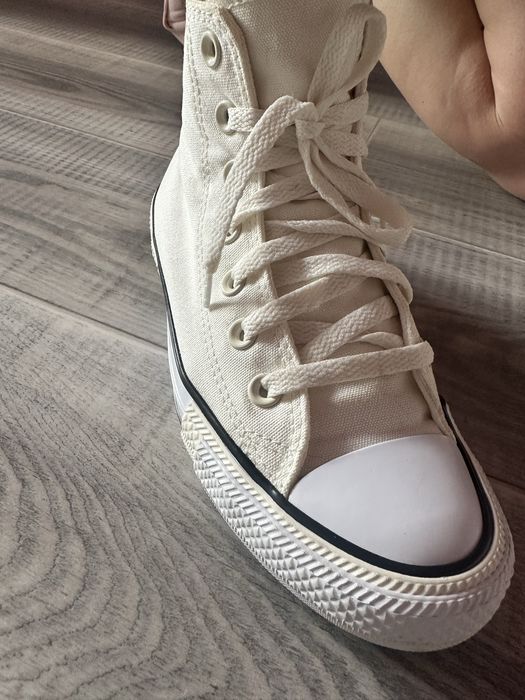Конверси жіночі Converse