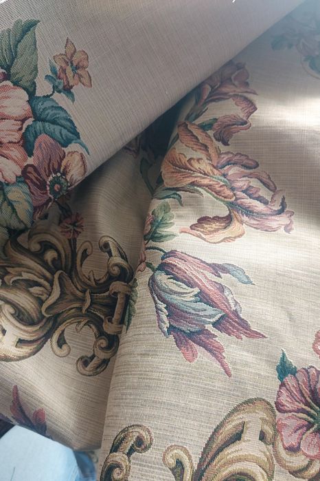 Tecidos variados ao mts,ideal para designers e pequenas coleções