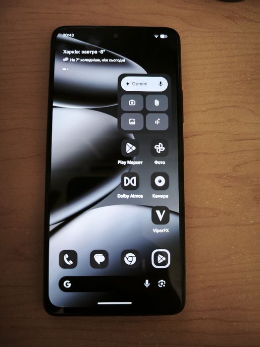 Redmi Note 10 Pro (EU)