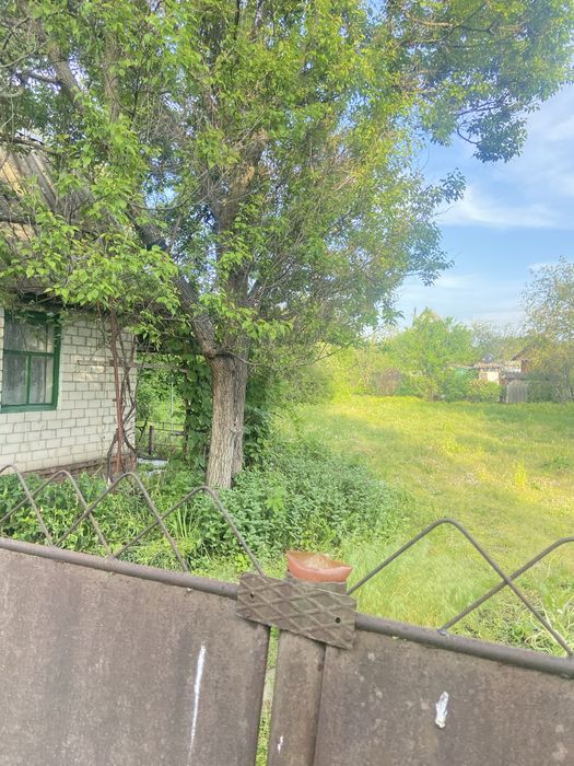Продається затишна дача в селищі Зарічний!
