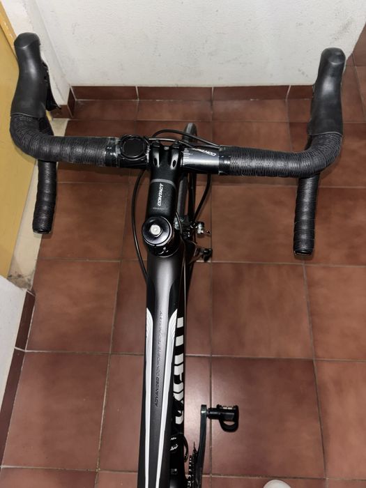 Bicicleta de estrada Giant