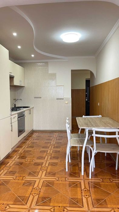 продаж 1к|Цент, Шевченка| Новобудова | Без додаткових затрат, все є