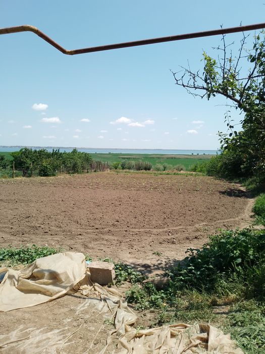 Дом,продажа,обмен на желье в г.Измаил по договоренности,варианты...