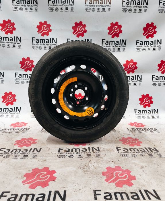 Jante ALFA ROMEO 147