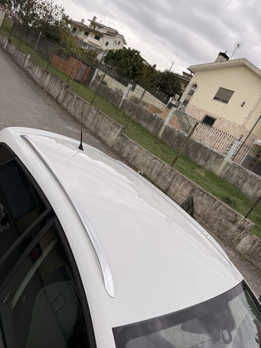 SEAT Ibiza IV ST 1.2 TDI Diesel 75 cv