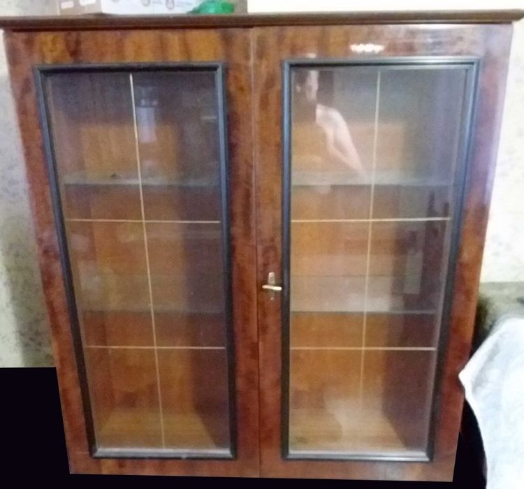 Часть гарнитура Моника