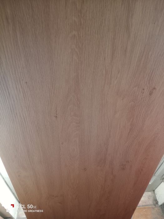 Tampo para balcão Medidas 1,80×60 Artigo novo..