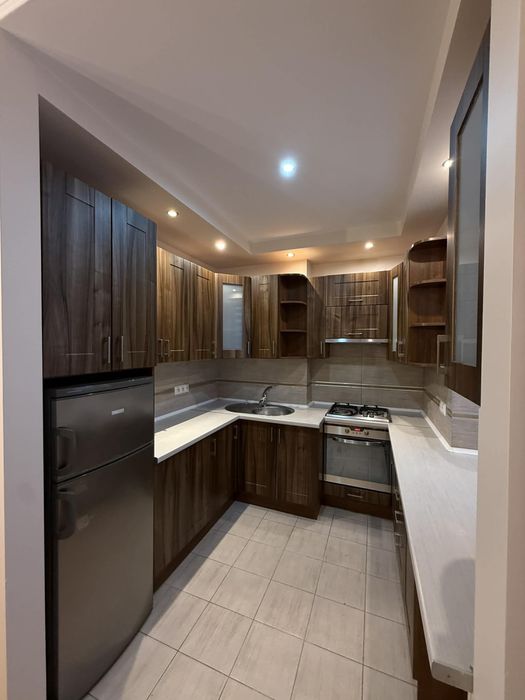 Sprzedam 3 pokojowe mieszkanie 68,9m2 | Stalowa Wola