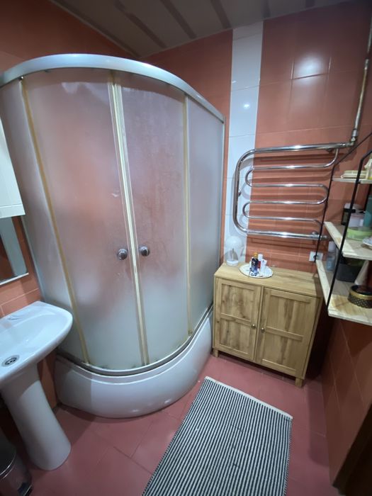 Продам 3 кімнатну квартиру