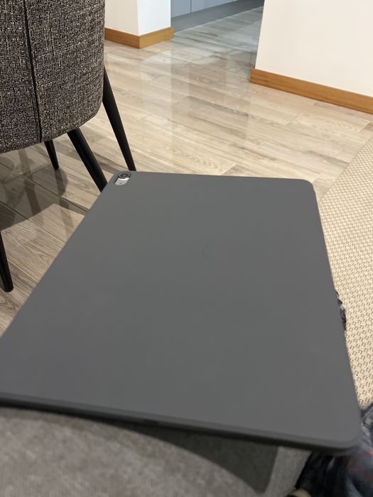 iPad Air 13 Inch (M3) 2025