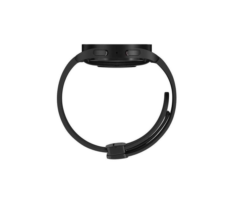 Smartwatch SAMSUNG Galaxy Watch 5 Pro SMR925F 45mm LTE Czarny / RATY