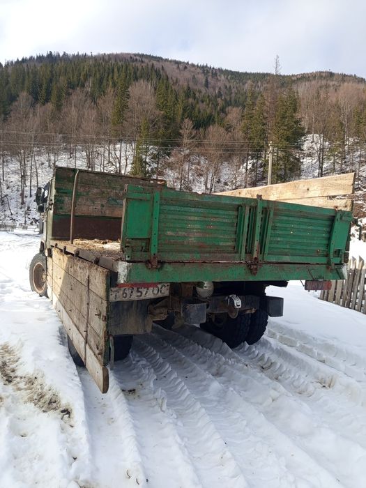 Газ 66,в робочому стані.Всім мирного неба.Слава Україні