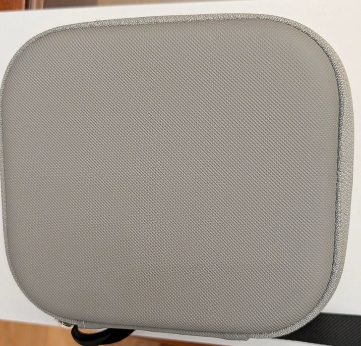 Drone DJI Neo como novo