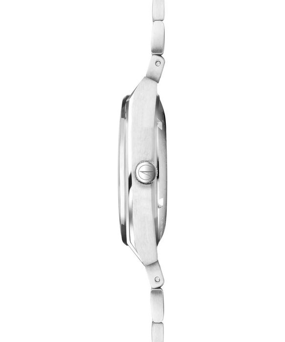 Relógio Automático Accurist 70020 – Novo / Embalado (Comprovativo Watchard)