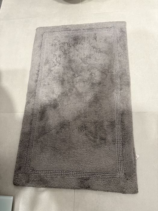 Продам килимок у ванну MBM 50*80