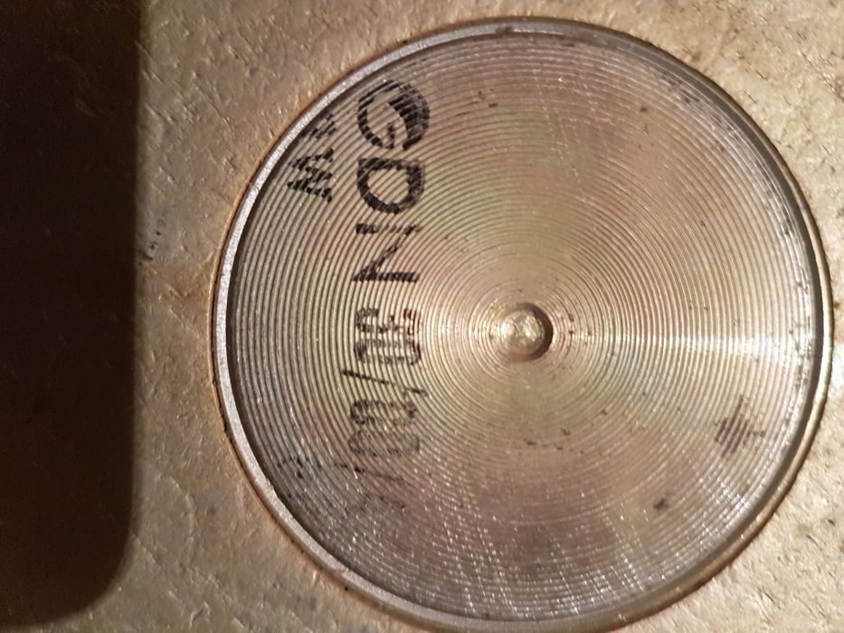 Głośniki TONSIL zestawy