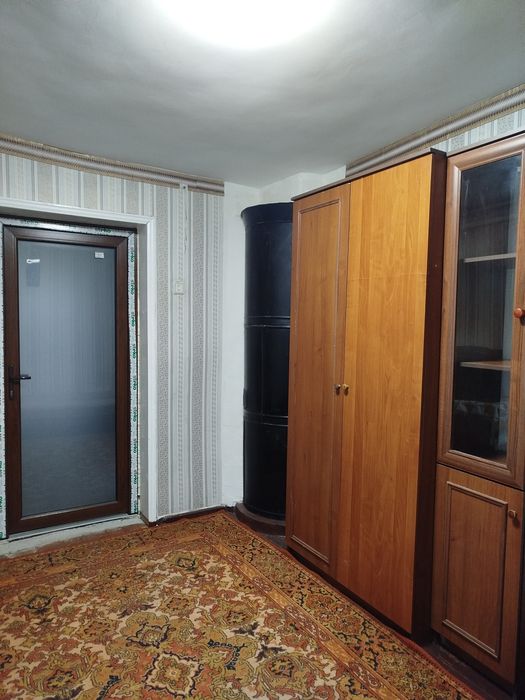 Аренда 3-к дома в Центре за 7000 грн