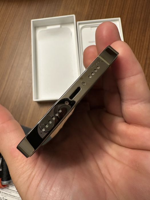 iPhone 14 Pro Max 1Tb Gold