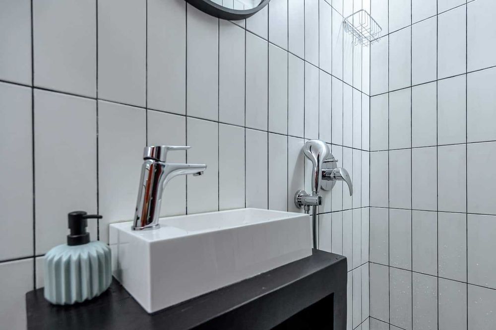 Аренда апартаментов посуточно Лофт/6011