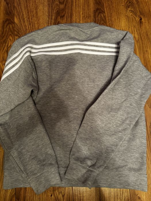 Худи кофта Adidas EB5279