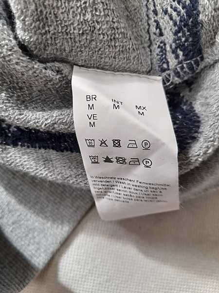 Hugo Boss Wearherbee Boss Orange Bluza męska M