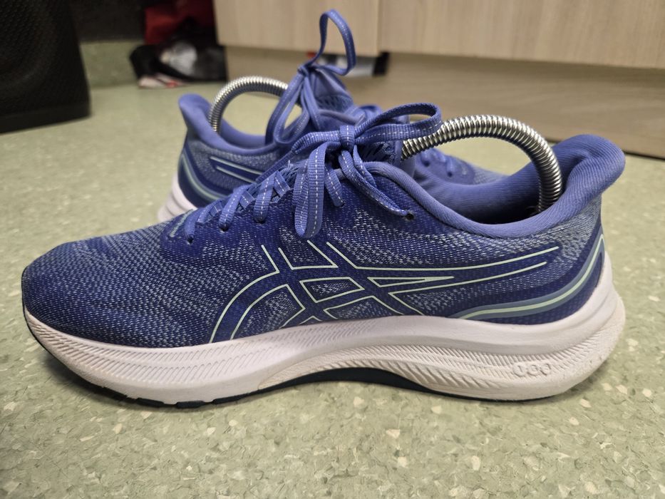 Asics Gel- Pursue 9
