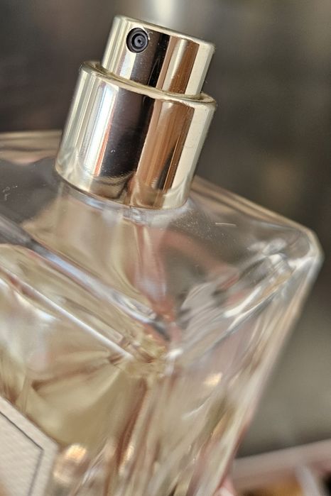 Jo malone fig &Lotus Flower