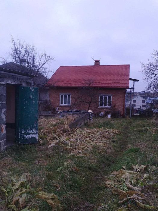 Продаж будинку в Сокільники Львів