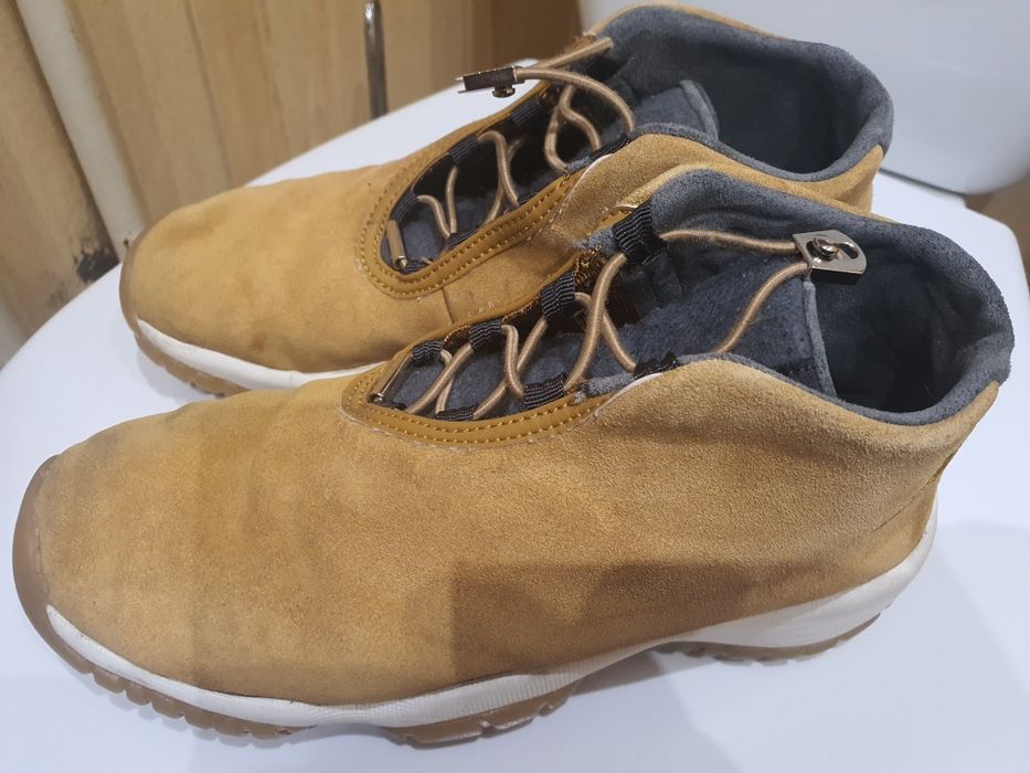 Buty Jordan Nike 36