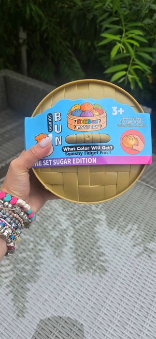 Dupling XXL mega duzy