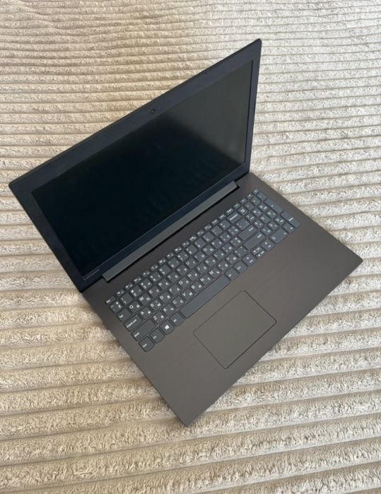 Продам ноутбук lenovo