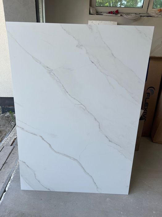 Panel ścienny K551 Calacatta Olympus