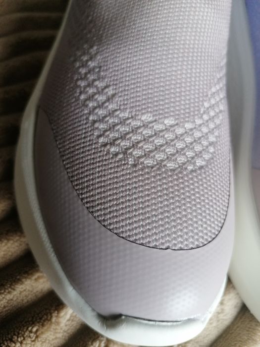 Sapatilhas Aldo Novo