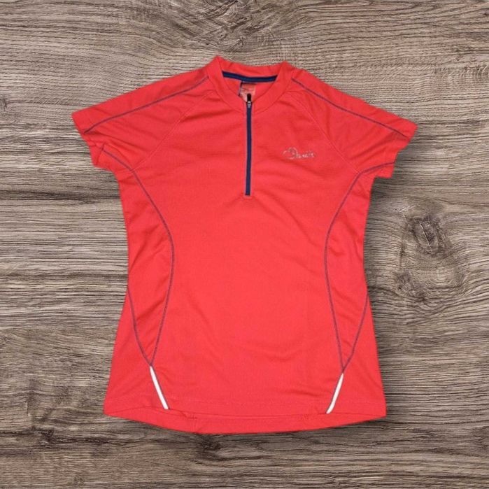 Koszulka sportowa Dare 2B L