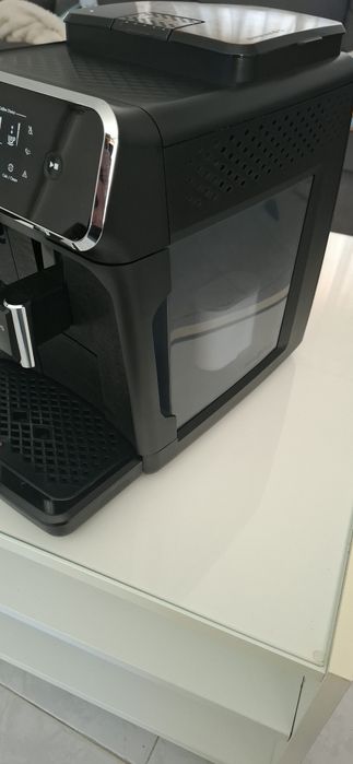 Maquina café Philips 2200 série
