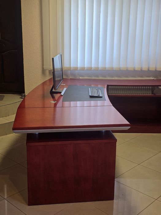 Biurko,meble biurowe