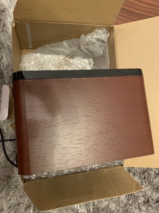 Glosniki multimedialne Tracer Orlando USB