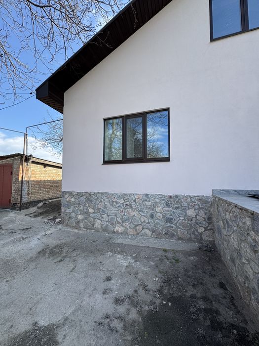 Продаж гарного сучасного будинку для вашої сімї