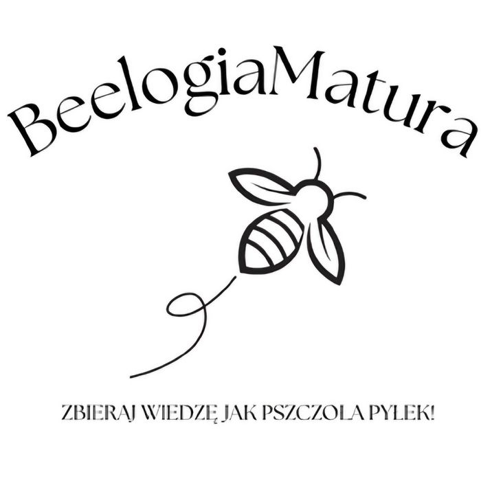Biologia - korepetycje