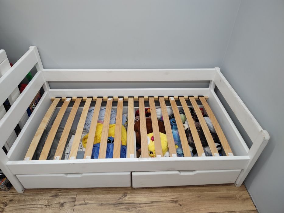 Продам ліжко розмір 160 * 80