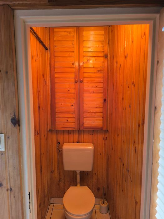 Mieszkanie 4 pokojowe 78 m² ul. Kościelna, Siemiatycze
