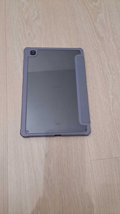 Samsung Galaxy Tab s6 LITE + rysik S PEN