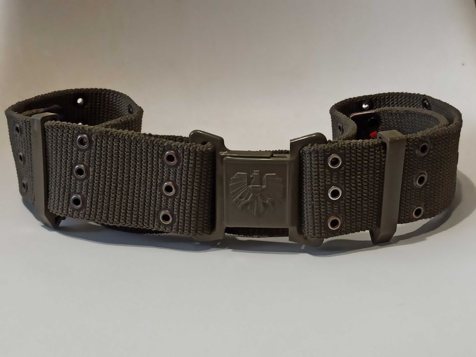Ремень тактический для пистолета австрийской армии