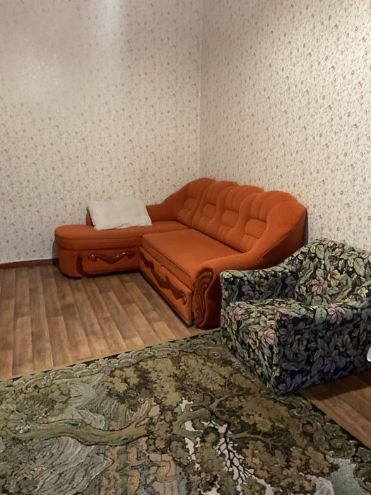 СРОЧНО 3 комн Тираспольская/ Новосельского ВСЕМ ЖИВОТНЫМИ АГВ от газа