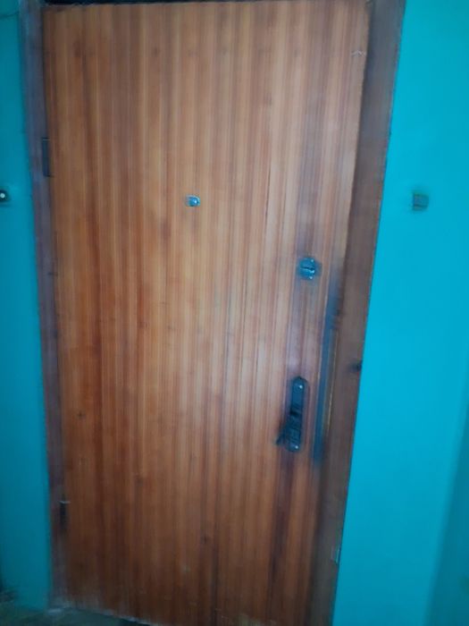 Продаж 3х кімнатної квартири від власника