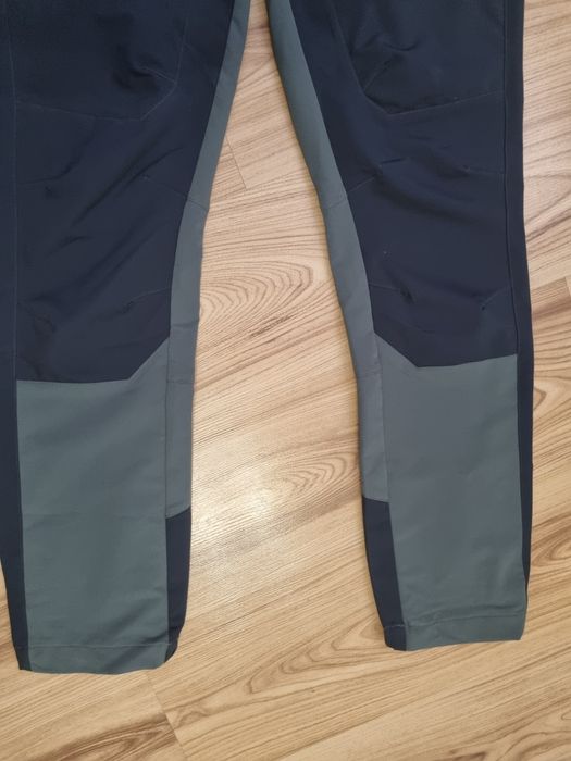 Spodnie Twentyfour damskie L 40